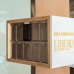 Libero Czechy