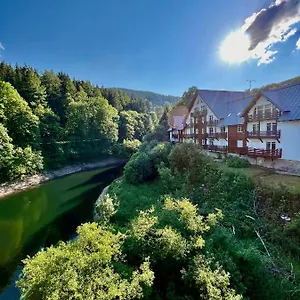 https://apartman-labska-21-ve-spindlerove-mlyne.spindleruvmlyn-hotels.com