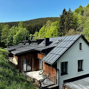 https://rakosarna.spindleruvmlyn-hotels.com
