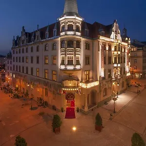 https://grandhotel-ambassador-narodni-dum.karlovyvary-hotels.com